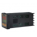 Selec XTC5400 Programmable Preset Counter thumbnail image 1