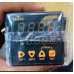 Selec XTC5400 Programmable Preset Counter thumbnail image 3