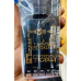 Selec XTC5400 Programmable Preset Counter thumbnail image 2