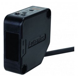 Autonics -  BEN300-DFR