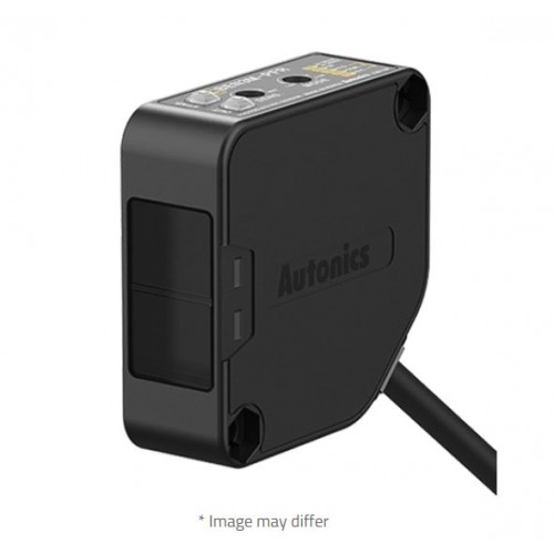 Autonics -  BEN300-DFR - product image