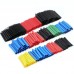 Heat Shrink Tube Price in Bangladesh thumbnail image 1