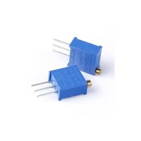 10K Ohm Variable Pot Resistor 103