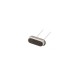 16MHz Crystal Oscillator