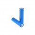 18650 Li-ion Rechargeable Battery thumbnail image 1