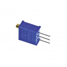 1K Ohm Variable Pot Resistor 102