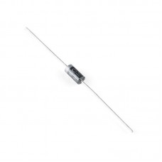 1N4007 Diode Price in Bangladesh