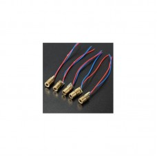 5mW Adjustable Laser Dot Diode Module