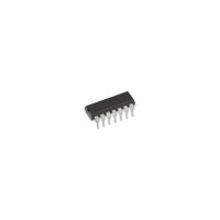 7400 NAND Gate IC Price in Bangladesh