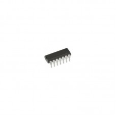 7400 NAND Gate IC Price in Bangladesh
