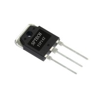 TIP142T Darlington Transistor Price in Bangladesh