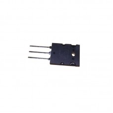 TTC5200 Power Transistor Price in Bangladesh