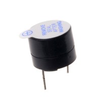 Active Buzzer 5V Price in Bangladesh