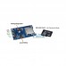 Arduino MicroSD Card Module thumbnail image 1