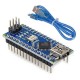 Arduino Nano V3.0 (CH340)