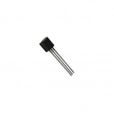 BC547 NPN Transistor Price in Bangladesh
