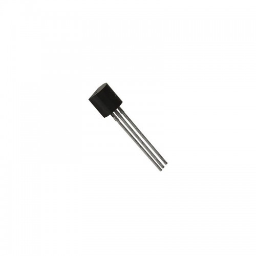 BC547 NPN Transistor Price in Bangladesh - product image