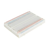 Breadboard (Medium Size)