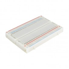 Breadboard (Medium Size)