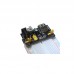 Breadboard Power Supply Module 3.3V 5V thumbnail image 2