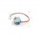 DC 5V Stepper Motor + ULN2003 Driver Board thumbnail image 1