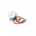 DC 5V Stepper Motor + ULN2003 Driver Board thumbnail image 2