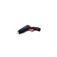 60W Electric Glue Gun