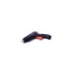 60W Electric Glue Gun