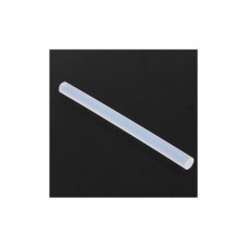 Glue Gun Stick