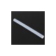 Glue Gun Stick