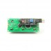I2C LCD Adapter Module thumbnail image 1