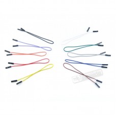Jumper Wire Single Medium Price in Bangladesh