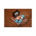 L298N H-Bridge Dual Motor Driver thumbnail image 1