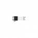 Voltage Regulator L7805  thumbnail image 1