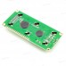LCD Display 16x2 Blue Backlight thumbnail image 3
