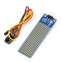 Liquid Level Sensor for Arduino (WaveShare)