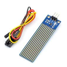 Liquid Level Sensor for Arduino (WaveShare)