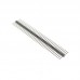 Male Pin Header Single Row Long thumbnail image 1