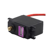 MG996R 10kg Servo (Fully Metal)