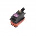 MG996R 10kg Servo (Fully Metal) thumbnail image 2