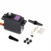 MG996R 10kg Servo (Fully Metal) thumbnail image 1