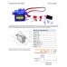 Mini Servo SG90 thumbnail image 1