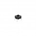 Push Button 4 pin thumbnail image 2