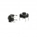Push Button Switch 4 Pin (12MM*12MM) thumbnail image 1