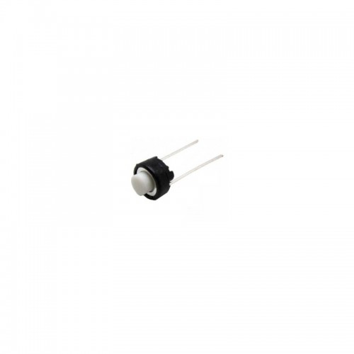 Push Button Switch (2PIN) - product image