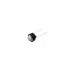 Push Button 4 pin thumbnail image 1
