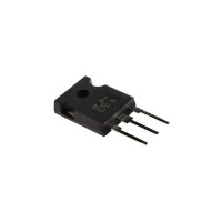 TIP142 NPN Darlington Power Transistor