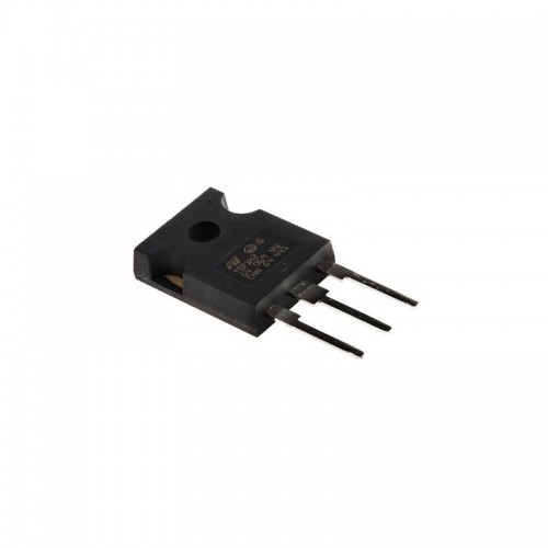 TIP142 NPN Darlington Power Transistor - product image