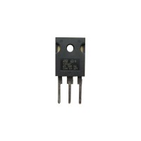 TIP147 Power Transistors Price in Bangladesh