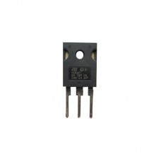 TIP147 Power Transistors Price in Bangladesh